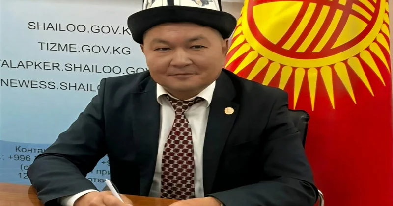 Sabiq səfir: Azərbaycanın Mərkəzi Asiya platformasına qoşulması tarixi əhəmiyyət daşıyır