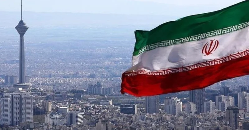 İnsanlar fəda ediləcək İran rəsmisindən xəbərdarlıq