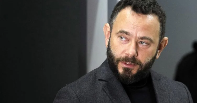 Bu, ölkəmizlə bağlı təxribatdır Dubinski