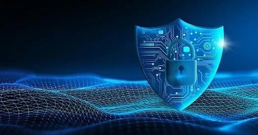 Gözlənilməz trafik artımı və saytların çöküşü