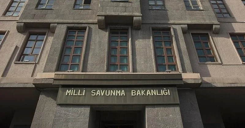 Türkiyəli ekspertlər Gürcüstanda hərbi nəqliyyat təyyarəsinin qəzaya uğradığı zonada işləri başa çatdırıblar