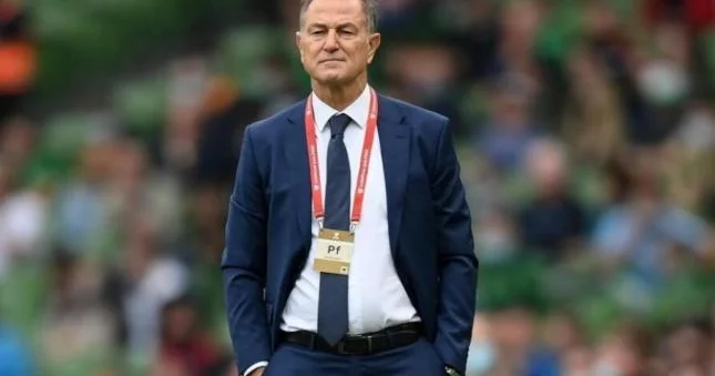 De Byazi italyanlara Qarabağ dan danışdı