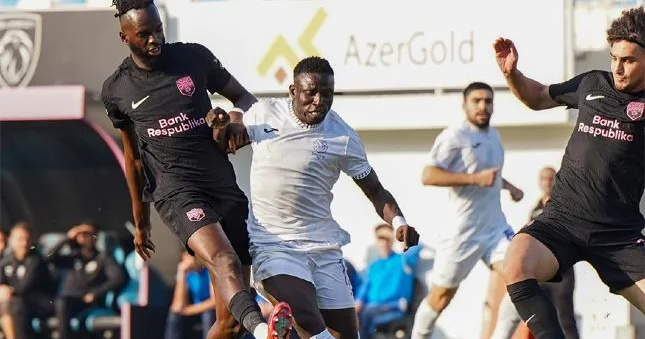 “Sabah”ın 60 cı sülhü