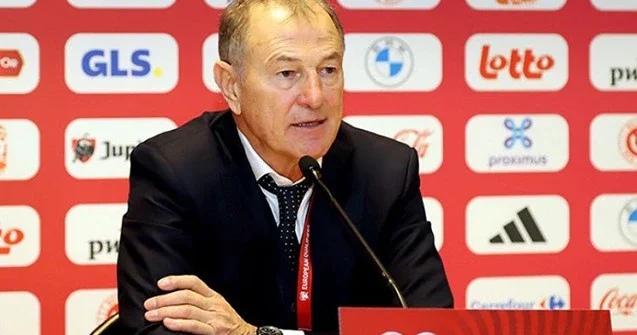 De Byazi: “Qarabağ”ın maraqlı futbolçuları var