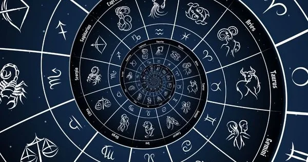 Bu həftə bir çox bürc üçün dönüş nöqtələri yaradacaq Proqnoz