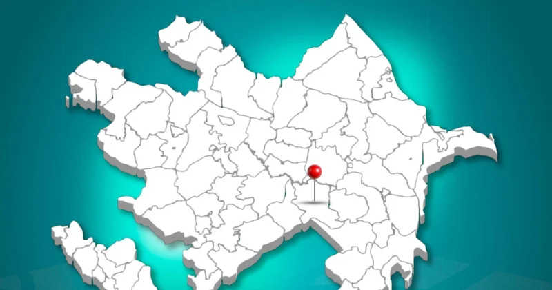 Nazir Anar Əliyevin İmişlidə vətəndaşlarla keçirəcəyi görüşün vaxtı dəyişdirilib