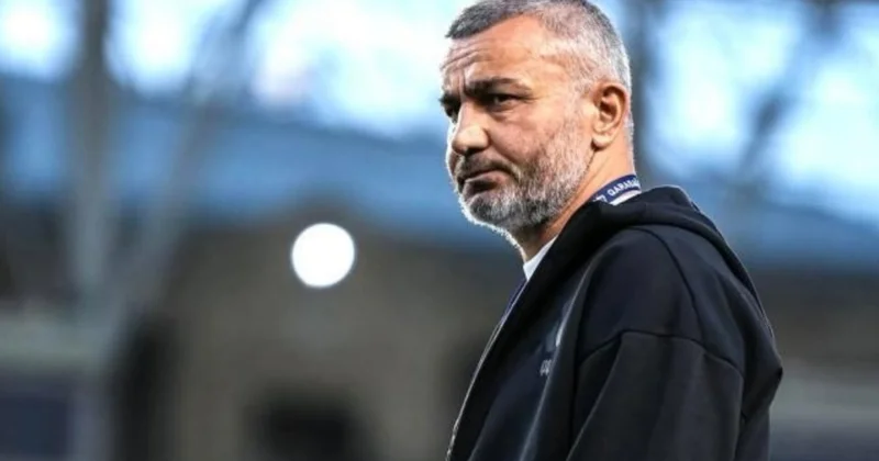 “Qarabağ”da yeni əfsanə? Qurban Qurbanov daha bir ulduz yetişdirə bilər...