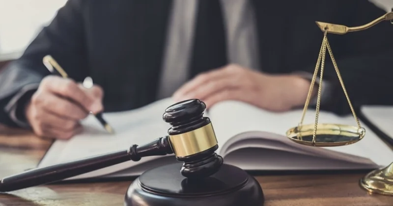 Saytlarda və sosial şəbəkələrdə cəmiyyətə açıqca hörmətsizlik ifadə edən hərəkətlər qadağan olunacaq