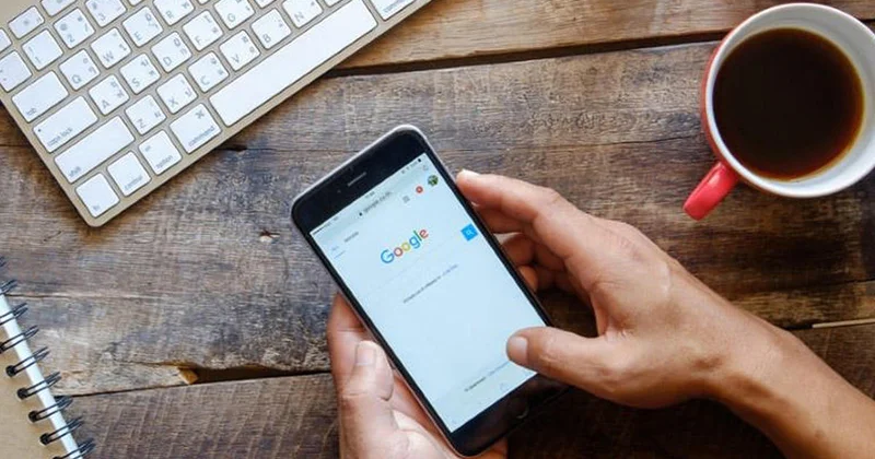 Что нужно знать перед покупкой восстановленного смартфона?