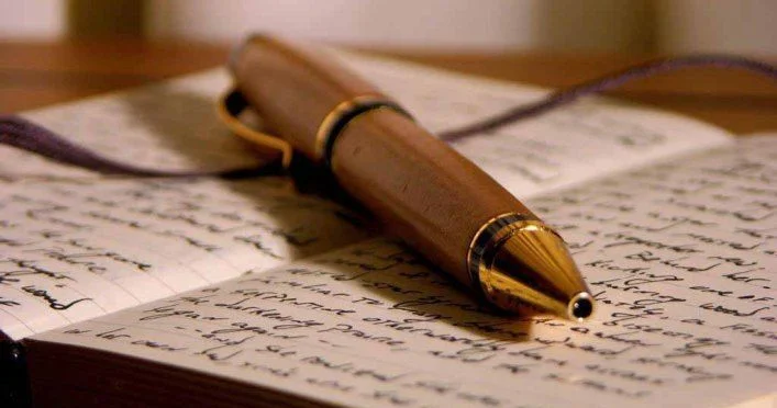 Yaradıcı rəqabət, keyfiyyət: MEDİA müsabiqələrinin standartlar paradiqması