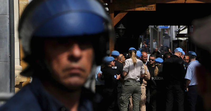 Мягкий приговор киллеру Асадову. Почему? главное на этот час