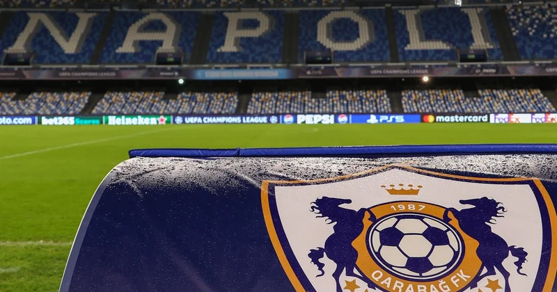 Актуальный вопрос в Неаполе и ожидание максимальной нейтральности