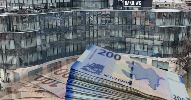 Yeni ildə ən ucuz qiymətə bu bölgələrdə istirahət etmək olar