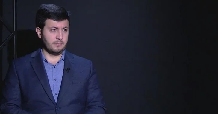 Арег Кочинян: Выступающие против урегулирования с Азербайджаном и Турцией недальновидны