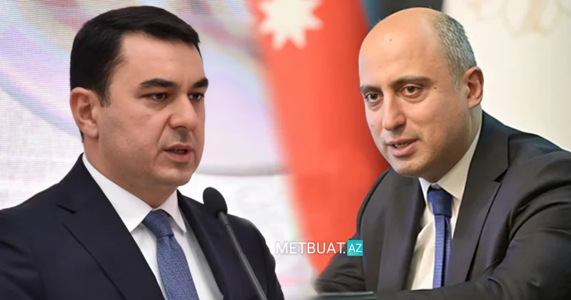 Bu iki naziri nə gözləyir?