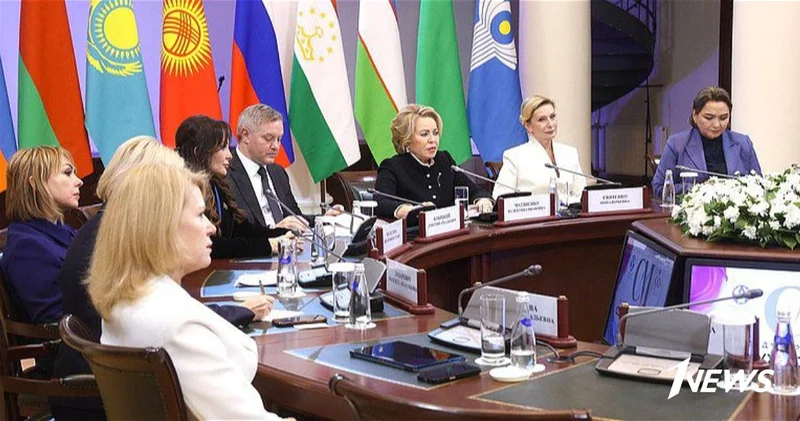 Азербайджан продвигает инклюзивный подход в индустрии моды на международной площадке СНГ ФОТО