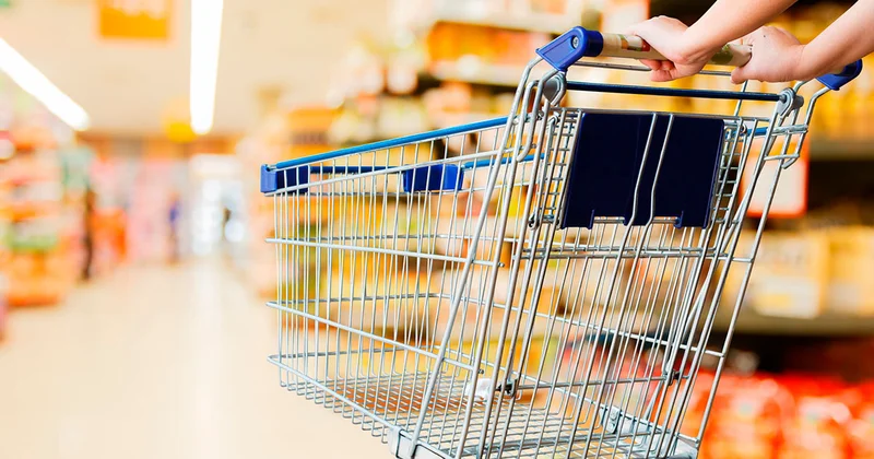 В Азербайджане потребителям вернули более 301 тысяч манатов Minval Politika