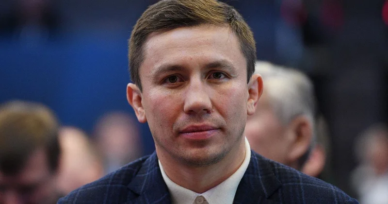 “World Boxing”in yeni prezidentinin adı məlum olub