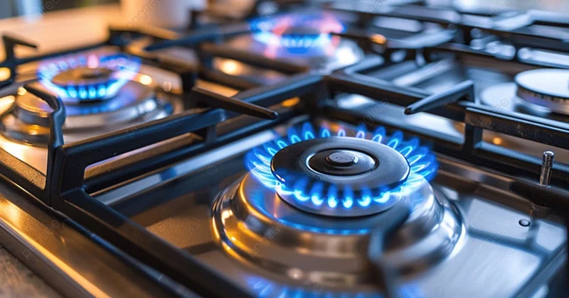 Bakının bəzi ərazilərində qaz təchizatında fasilə yaranacaq