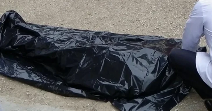 Трагический инцидент в имишлинском селе: местный житель стал жертвой внезапного недомогания