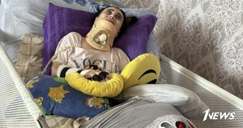 Бакинская клиника привлечена к ответственности после операции, приведшей к коме пациентки