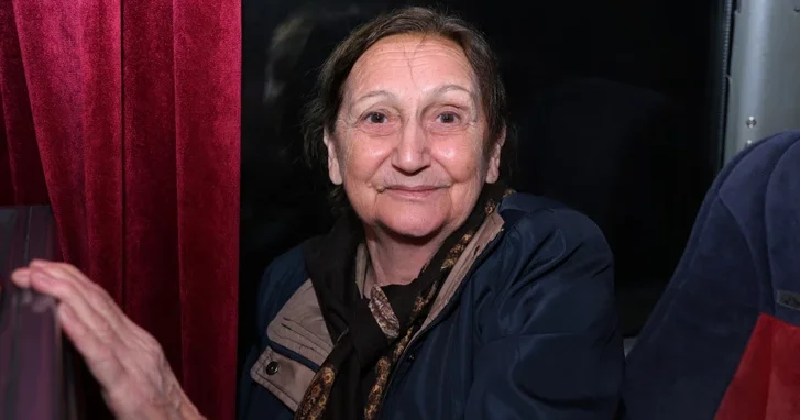 Возвращение в Мамедбейли Зангиланского района: Нашей радости нет предела