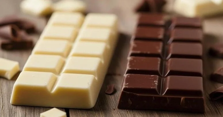 Şokolad sevənlərə pis xəbər