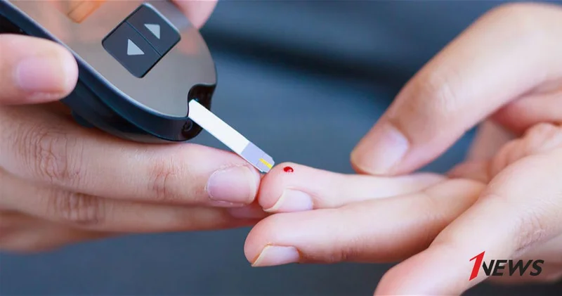 Ученые выявили иммунный сбой, ведущий к развитию диабета первого типа