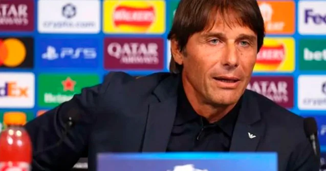 “Qarabağ”da keyfiyyətli çoxlu legioner var” Konte