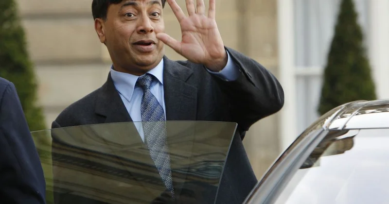 Один из богатейших людей планеты сбежал из Великобритании