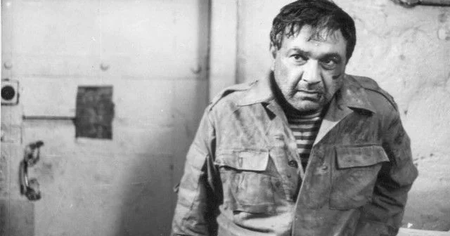 Ceyhun Mirzəyevin qızı küçədə yaşayır? KONKRET