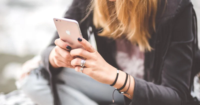 Штрафы и аресты: Азербайджан ужесточает контроль над соцсетями Minval Politika