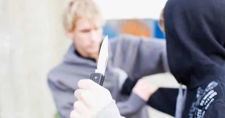 Рост подростковой преступности: эксперты ищут причины агрессии среди молодёжи