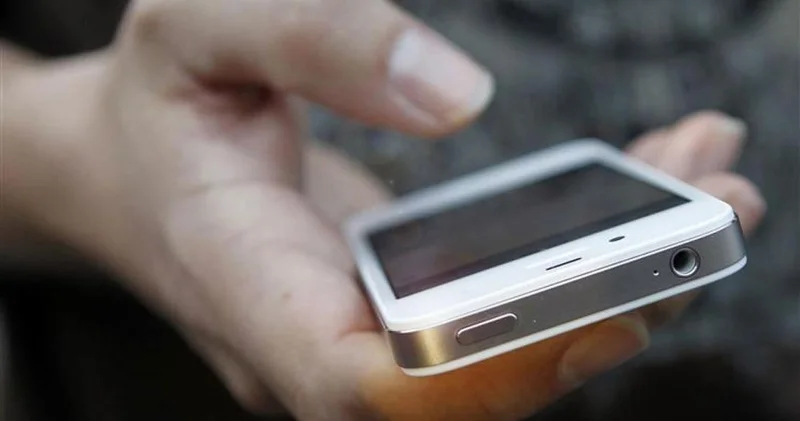 Dünyada ən çox mobil internet istifadə edən ölkə...