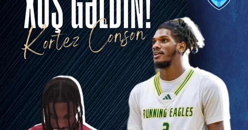 Новый американец в Шеки