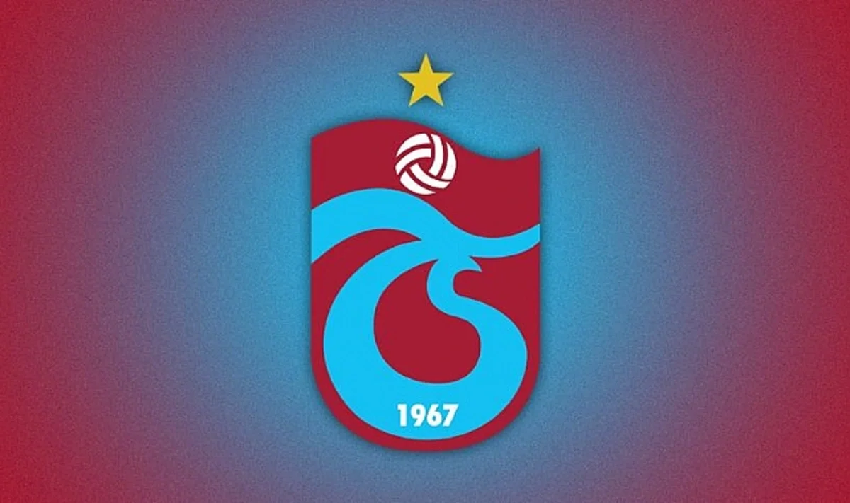 Trabzonspor heyətdə köklü dəyişiklik edəcək