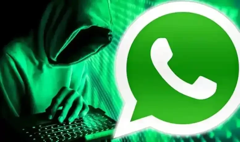 “WhatsApp” qadağan edilir Bu şərt irəli sürüldü