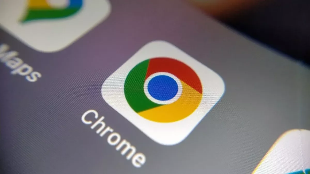 Google готова пойти на уступки для недопущения продажи Chrome