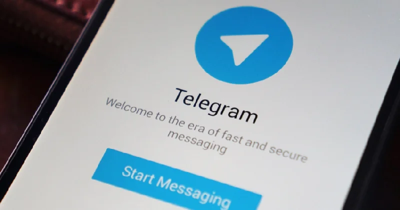 Kibercinayətkarların yeni havayı pendir tələsi: Hədiyyəniz var “Telegram Premium” abunəliyi!