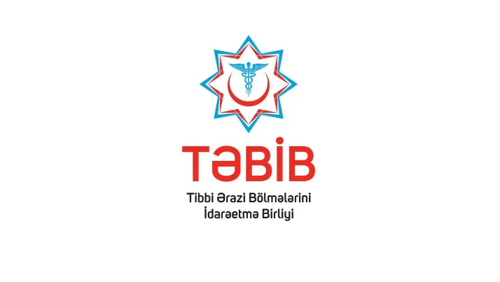 TƏBİBin son bir ildə əldə etdiyi uğurlara həsr edilən hesabat xarakterli videoçarx