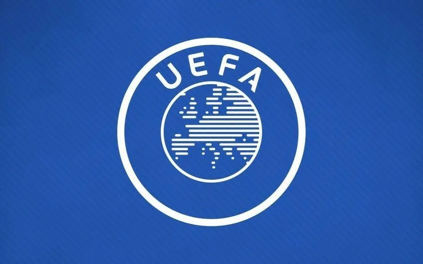 UEFA yeni klub turnirinin formatını açıqladı