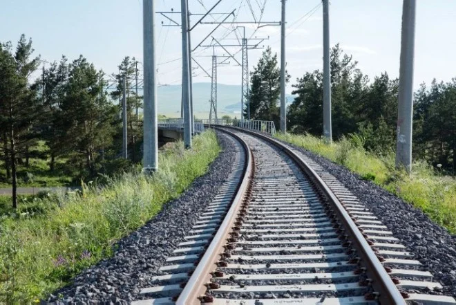 BakıBalakənBakı dəmiryol marşrutu ilə gecə səfərləri işə düşür Azərbaycanda özəl xəbərlər, araşdırmalar, təhlillər və müsahibələrin tək ünvanı