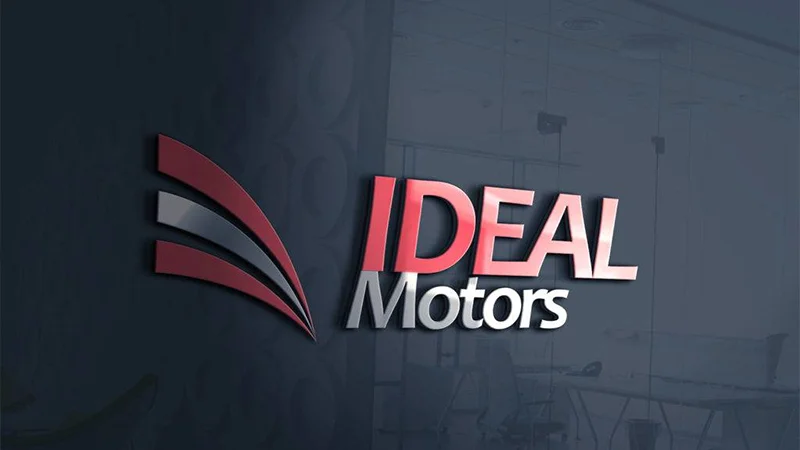 “Chevrolet” satıcısı “İdeal Motors”un aqibəti necə olacaq?