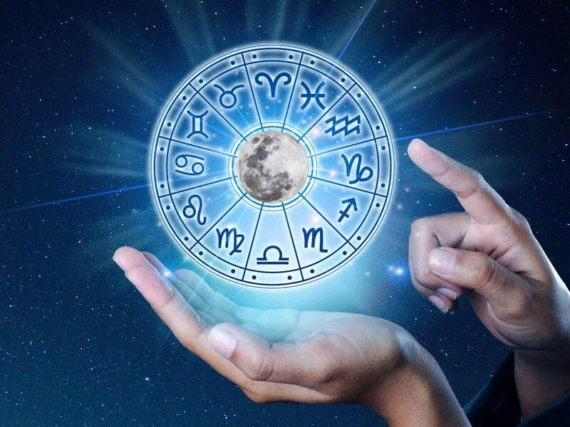 25 dekabr üçün astroloji proqnoz