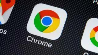 Google готова к компромиссу ради сохранения Chrome