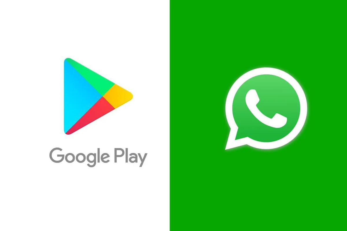 İranda WhatsApp və Google Playə məhdudiyyətlər aradan qaldırılır