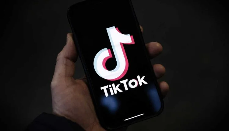 TikTokdakı bu cür hərəkətlər onları uçuruma aparır Psixoloq valideynlərə və gənclərə xəbərdarlıq edir