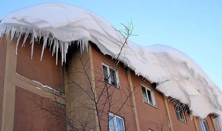 Ərzurumda dəhşətli hadisə Oğlan yaralandı