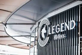 Həbs edilən tiktokerlərin sponsoru “Legend Motors”la bağlı Şok faktlar