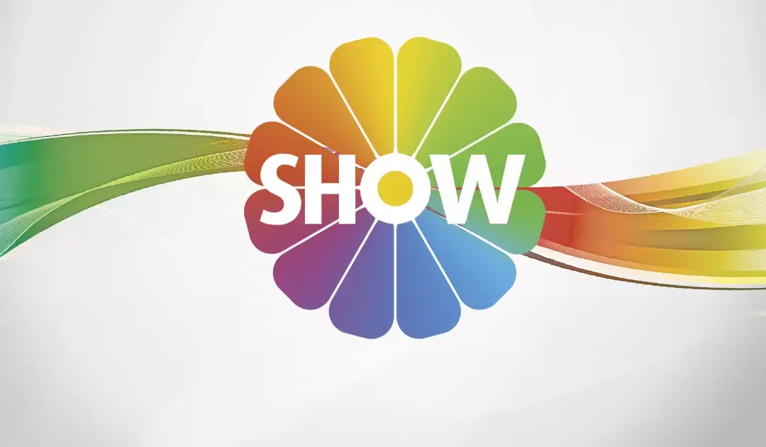 “Show TV”ni satdılar!